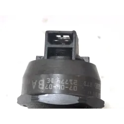 Recambio de inyector para seat ibiza ii (6k1) 1.9 tdi referencia OEM IAM 038130073AG 0414720215  