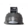 Recambio de inyector para seat ibiza ii (6k1) 1.9 tdi referencia OEM IAM 038130073AG 0414720215  