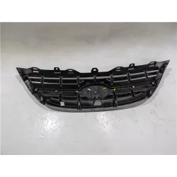 Recambio de rejilla capo para kia cerato (ld)(2004) 2.0 crdi referencia OEM IAM 863502F400  