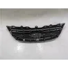 Recambio de rejilla capo para kia cerato (ld)(2004) 2.0 crdi referencia OEM IAM 863502F400  