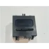 Recambio de reloj horario para renault megane i fase 2 berlina (ba0)(1999) referencia OEM IAM 7700421037  