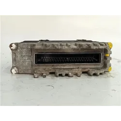 Recambio de centralita inyeccion para seat ibiza (6k1)(08.1999) 1.4 referencia OEM IAM 6K0906030E 6160049900  