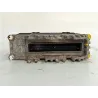 Recambio de centralita inyeccion para seat ibiza (6k1)(08.1999) 1.4 referencia OEM IAM 6K0906030E 6160049900  
