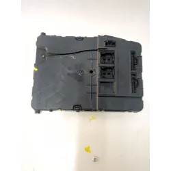 Recambio de uch para renault scenic ii (jm)(2003) 1.5 dci (jm1f) referencia OEM IAM 8200780007  