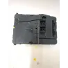 Recambio de uch para renault scenic ii (jm)(2003) 1.5 dci (jm1f) referencia OEM IAM 8200780007  