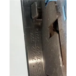 Recambio de mando elevalunas para toyota avensis (t27)(2008) referencia OEM IAM 7427205060  