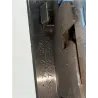 Recambio de mando elevalunas para toyota avensis (t27)(2008) referencia OEM IAM 7427205060  