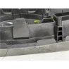 Recambio de rejilla capo para kia cerato (ld)(2004) 2.0 crdi referencia OEM IAM 863502F400  