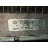 Recambio de radiador calefaccion para bmw serie m4 coupe (f82) basis 24v referencia OEM IAM 17112284603 1711780619004 DE400002  