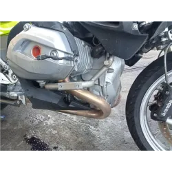Recambio de despiece completo para bmw r1200 rt r1200 rt referencia OEM IAM DESPIECE COMPLETO  