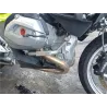 Recambio de despiece completo para bmw r1200 rt r1200 rt referencia OEM IAM DESPIECE COMPLETO  