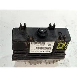 Recambio de centralita inyeccion para seat ibiza (6k1)(08.1999) 1.4 referencia OEM IAM 6K0906030E 6160049900  