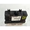 Recambio de centralita inyeccion para seat ibiza (6k1)(08.1999) 1.4 referencia OEM IAM 6K0906030E 6160049900  