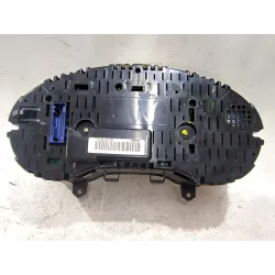 Recambio de cuadro completo para audi a3 (8p1) 1.9 tdi referencia OEM IAM 8P0920930K  