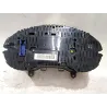 Recambio de cuadro completo para audi a3 (8p1) 1.9 tdi referencia OEM IAM 8P0920930K  