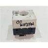 Recambio de reloj horario para renault megane i fase 2 berlina (ba0)(1999) referencia OEM IAM 7700421037  