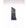 Recambio de botonera puerta delantera derecha para opel astra j gtc 2.0 cdti (08) referencia OEM IAM 13301886  