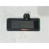 Recambio de sensor lluvia para peugeot 206 (1998) 1.4 hdi eco 70 referencia OEM IAM 9628668980  