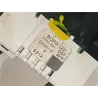 Recambio de reloj horario para renault megane i fase 2 berlina (ba0)(1999) referencia OEM IAM 7700421037  