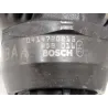 Recambio de inyector para seat ibiza ii (6k1) 1.9 tdi referencia OEM IAM 038130073AG 0414720215  