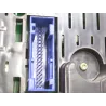 Recambio de cuadro completo para audi a3 (8p1) 1.9 tdi referencia OEM IAM 8P0920930K  
