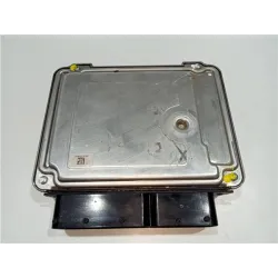 Recambio de centralita inyeccion para seat ibiza st (6j8)(03.2010) 1.4 180 cv referencia OEM IAM 03C906026G  
