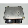 Recambio de centralita inyeccion para seat ibiza st (6j8)(03.2010) 1.4 180 cv referencia OEM IAM 03C906026G  