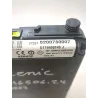 Recambio de uch para renault scenic ii (jm)(2003) 1.5 dci (jm1f) referencia OEM IAM 8200780007  