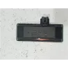 Recambio de sensor lluvia para peugeot 206 (1998) 1.4 hdi eco 70 referencia OEM IAM 9628668980  