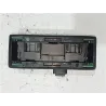 Recambio de sensor lluvia para peugeot 206 (1998) 1.4 hdi eco 70 referencia OEM IAM 9628668980  