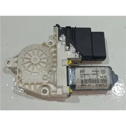 Recambio de motor elevalunas trasero izquierdo para seat leon (1m1)(11.1999) tdi referencia OEM IAM 1C0959811A 105406301  