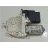 Recambio de motor elevalunas trasero izquierdo para seat leon (1m1)(11.1999) tdi referencia OEM IAM 1C0959811A 105406301  
