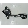 Recambio de potenciometro pedal gas para toyota prius (zvw30)(2009) 1.8 hybrid referencia OEM IAM 7811012010  
