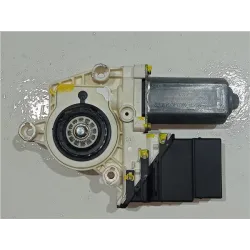 Recambio de motor elevalunas trasero izquierdo para seat leon (1m1)(11.1999) tdi referencia OEM IAM 1C0959811A 105406301  