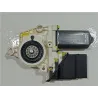 Recambio de motor elevalunas trasero izquierdo para seat leon (1m1)(11.1999) tdi referencia OEM IAM 1C0959811A 105406301  