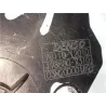Recambio de potenciometro pedal gas para toyota prius (zvw30)(2009) 1.8 hybrid referencia OEM IAM 7811012010  