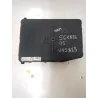 Recambio de uch para renault megane scénic dci referencia OEM IAM 8200412548  
