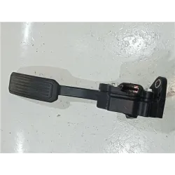 Recambio de potenciometro pedal gas para toyota prius (zvw30)(2009) 1.8 hybrid referencia OEM IAM 7811012010  
