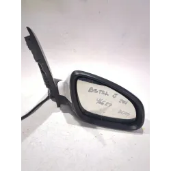 RETROVISOR DERECHO 13302750 