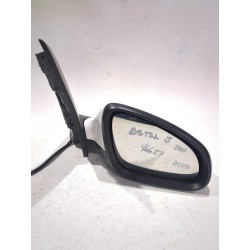 RETROVISOR DERECHO 13302750 