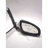 Recambio de retrovisor derecho para opel astra j gtc 2.0 cdti (08) referencia OEM IAM 13302750  