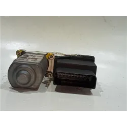 Recambio de motor elevalunas trasero izquierdo para seat leon (1m1)(11.1999) tdi referencia OEM IAM 1C0959811A 105406301  