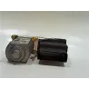 Recambio de motor elevalunas trasero izquierdo para seat leon (1m1)(11.1999) tdi referencia OEM IAM 1C0959811A 105406301  