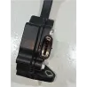 Recambio de potenciometro pedal gas para toyota prius (zvw30)(2009) 1.8 hybrid referencia OEM IAM 7811012010  