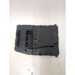 Recambio de uch para renault megane scénic dci referencia OEM IAM 8200412548  
