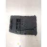 Recambio de uch para renault megane scénic dci referencia OEM IAM 8200412548  