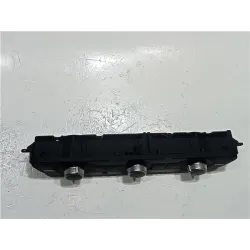 Recambio de mandos climatizador para audi a4 berlina (8w2)(08.2015) referencia OEM IAM 8W0820043P  