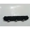 Recambio de mandos climatizador para audi a4 berlina (8w2)(08.2015) referencia OEM IAM 8W0820043P  