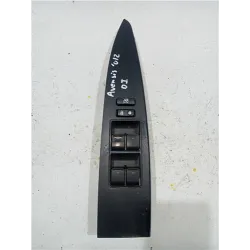 MANDO ELEVALUNAS 515559 