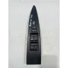 Recambio de mando elevalunas para toyota avensis (t27)(2008) referencia OEM IAM 515559  